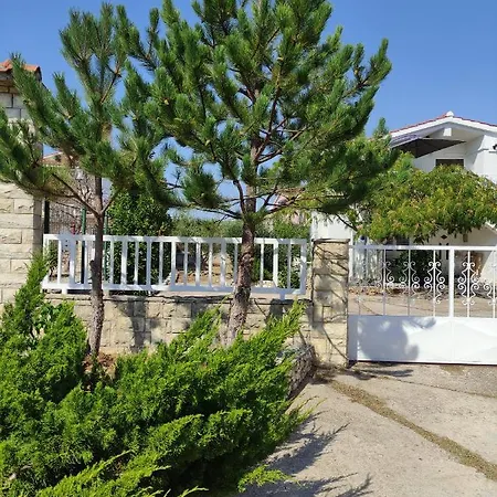Apartman Arijana Rogoznica (Sibenik-Knin)