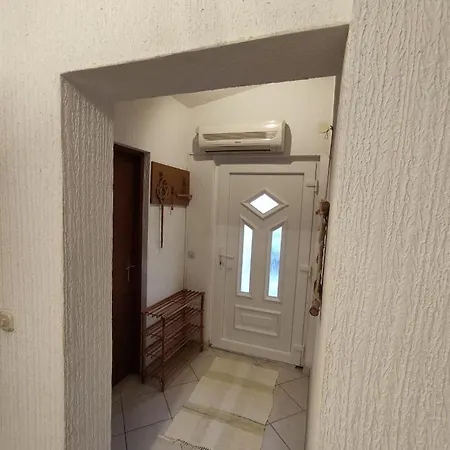 Apartman Arijana Apartmán
