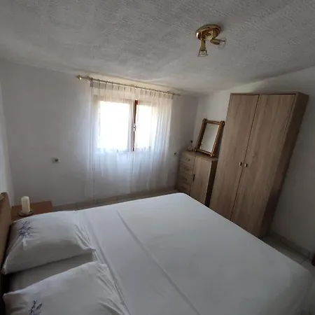 Apartman Arijana * Rogoznica (Sibenik-Knin)